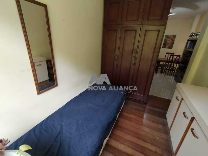 Conheça 56a6a91d-caad-4c0d-97e3-3bd66a do imóvel - Apartamento à venda Rua Almirante Alexandrino,Santa Teresa, Rio de Janeiro - R$ 475.000 - NBAP32541 - 16 56a6a91d-caad-4c0d-97e3-3bd66a - Apartamento à venda Rua Almirante Alexandrino,Santa Teresa, Rio de Janeiro - R$ 475.000 - NBAP32541 - 16