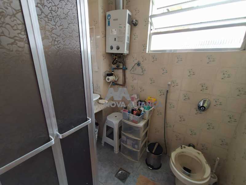 Conheça 77e39733-6790-431c-963d-24fbda do imóvel - Apartamento à venda Rua Almirante Alexandrino,Santa Teresa, Rio de Janeiro - R$ 475.000 - NBAP32541 - 21 77e39733-6790-431c-963d-24fbda - Apartamento à venda Rua Almirante Alexandrino,Santa Teresa, Rio de Janeiro - R$ 475.000 - NBAP32541 - 21
