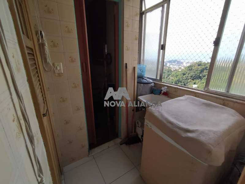 Conheça 671d7ce0-55c1-434e-9c65-c6f323 do imóvel - Apartamento à venda Rua Almirante Alexandrino,Santa Teresa, Rio de Janeiro - R$ 475.000 - NBAP32541 - 25 671d7ce0-55c1-434e-9c65-c6f323 - Apartamento à venda Rua Almirante Alexandrino,Santa Teresa, Rio de Janeiro - R$ 475.000 - NBAP32541 - 25