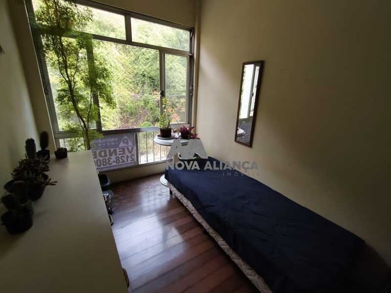 Conheça 903e19d7-ea0e-4d9d-9fea-2c4f1b do imóvel - Apartamento à venda Rua Almirante Alexandrino,Santa Teresa, Rio de Janeiro - R$ 475.000 - NBAP32541 - 17 903e19d7-ea0e-4d9d-9fea-2c4f1b - Apartamento à venda Rua Almirante Alexandrino,Santa Teresa, Rio de Janeiro - R$ 475.000 - NBAP32541 - 17