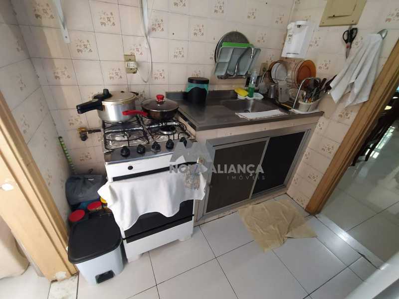 Conheça bb1d3755-f7b1-4be6-8a25-117c7d do imóvel - Apartamento à venda Rua Almirante Alexandrino,Santa Teresa, Rio de Janeiro - R$ 475.000 - NBAP32541 - 24 bb1d3755-f7b1-4be6-8a25-117c7d - Apartamento à venda Rua Almirante Alexandrino,Santa Teresa, Rio de Janeiro - R$ 475.000 - NBAP32541 - 24