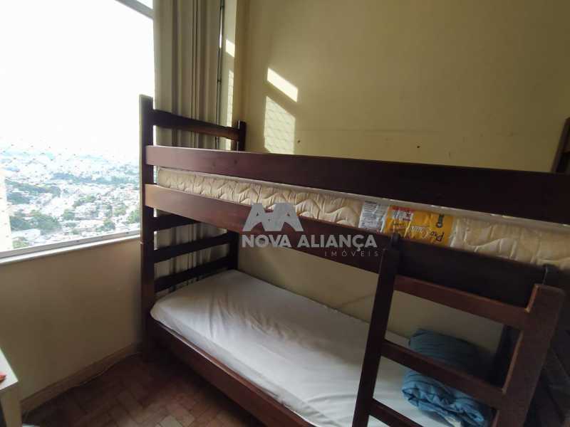 Conheça cbd32295-4681-4863-a328-08a4b8 do imóvel - Apartamento à venda Rua Almirante Alexandrino,Santa Teresa, Rio de Janeiro - R$ 475.000 - NBAP32541 - 19 cbd32295-4681-4863-a328-08a4b8 - Apartamento à venda Rua Almirante Alexandrino,Santa Teresa, Rio de Janeiro - R$ 475.000 - NBAP32541 - 19