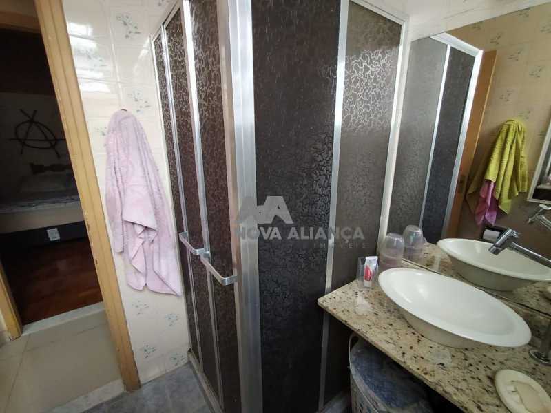 Conheça cf7f25c9-e3e2-4e6a-819d-4e9a51 do imóvel - Apartamento à venda Rua Almirante Alexandrino,Santa Teresa, Rio de Janeiro - R$ 475.000 - NBAP32541 - 22 cf7f25c9-e3e2-4e6a-819d-4e9a51 - Apartamento à venda Rua Almirante Alexandrino,Santa Teresa, Rio de Janeiro - R$ 475.000 - NBAP32541 - 22