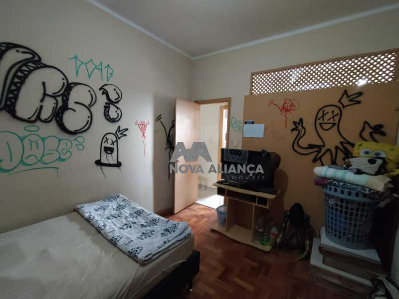 Conheça f3b2a193-1bfc-48c6-9d0f-15947a do imóvel - Apartamento à venda Rua Almirante Alexandrino,Santa Teresa, Rio de Janeiro - R$ 475.000 - NBAP32541 - 11 f3b2a193-1bfc-48c6-9d0f-15947a - Apartamento à venda Rua Almirante Alexandrino,Santa Teresa, Rio de Janeiro - R$ 475.000 - NBAP32541 - 11