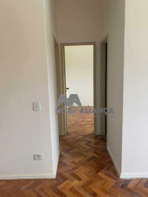 Conheça WhatsApp Image 2021-04-22 at 1 do imóvel - Apartamento à venda Rua Viúva Lacerda,Humaitá, Rio de Janeiro - R$ 800.000 - BA22469 - 6 WhatsApp Image 2021-04-22 at 1 - Apartamento à venda Rua Viúva Lacerda,Humaitá, Rio de Janeiro - R$ 800.000 - BA22469 - 6