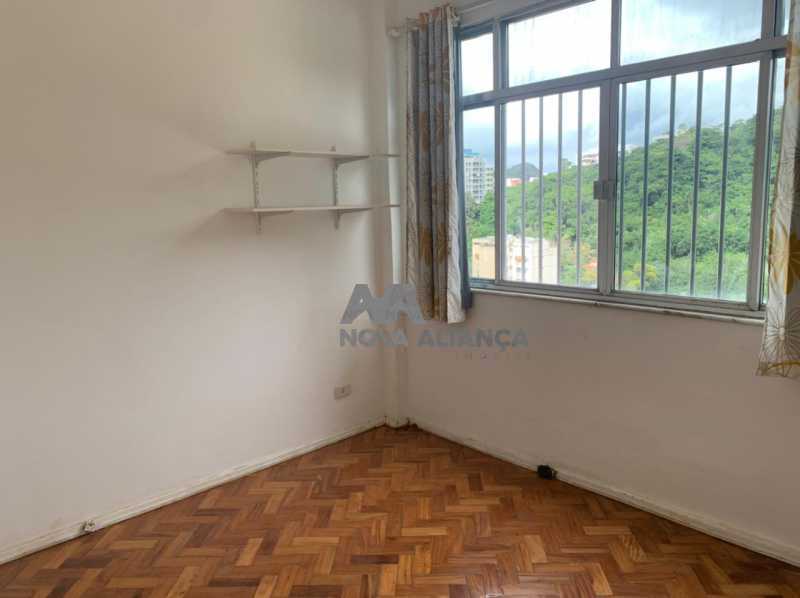 WhatsApp Image 2021-04-22 at 1 - Apartamento à venda Rua Viúva Lacerda,Humaitá, Rio de Janeiro - R$ 800.000 - BA22469 - 8