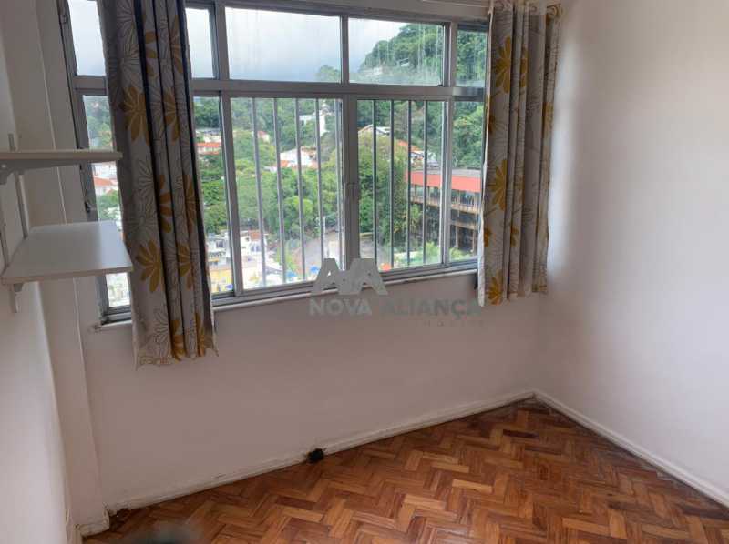 WhatsApp Image 2021-04-22 at 1 - Apartamento à venda Rua Viúva Lacerda,Humaitá, Rio de Janeiro - R$ 800.000 - BA22469 - 10