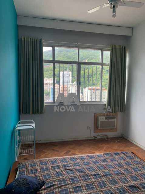 Conheça WhatsApp Image 2021-04-22 at 1 do imóvel - Apartamento à venda Rua Viúva Lacerda,Humaitá, Rio de Janeiro - R$ 800.000 - BA22469 - 14 WhatsApp Image 2021-04-22 at 1 - Apartamento à venda Rua Viúva Lacerda,Humaitá, Rio de Janeiro - R$ 800.000 - BA22469 - 14
