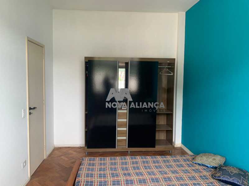 Conheça WhatsApp Image 2021-04-22 at 1 do imóvel - Apartamento à venda Rua Viúva Lacerda,Humaitá, Rio de Janeiro - R$ 800.000 - BA22469 - 16 WhatsApp Image 2021-04-22 at 1 - Apartamento à venda Rua Viúva Lacerda,Humaitá, Rio de Janeiro - R$ 800.000 - BA22469 - 16
