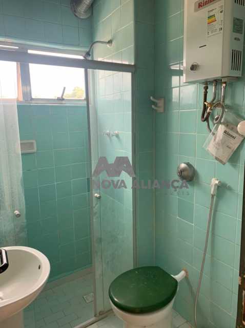 Conheça WhatsApp Image 2021-04-22 at 1 do imóvel - Apartamento à venda Rua Viúva Lacerda,Humaitá, Rio de Janeiro - R$ 800.000 - BA22469 - 17 WhatsApp Image 2021-04-22 at 1 - Apartamento à venda Rua Viúva Lacerda,Humaitá, Rio de Janeiro - R$ 800.000 - BA22469 - 17