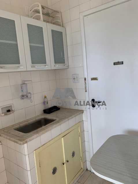 WhatsApp Image 2021-04-22 at 1 - Apartamento à venda Rua Viúva Lacerda,Humaitá, Rio de Janeiro - R$ 800.000 - BA22469 - 20