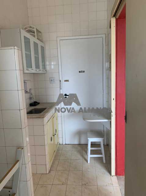 WhatsApp Image 2021-04-22 at 1 - Apartamento à venda Rua Viúva Lacerda,Humaitá, Rio de Janeiro - R$ 800.000 - BA22469 - 22