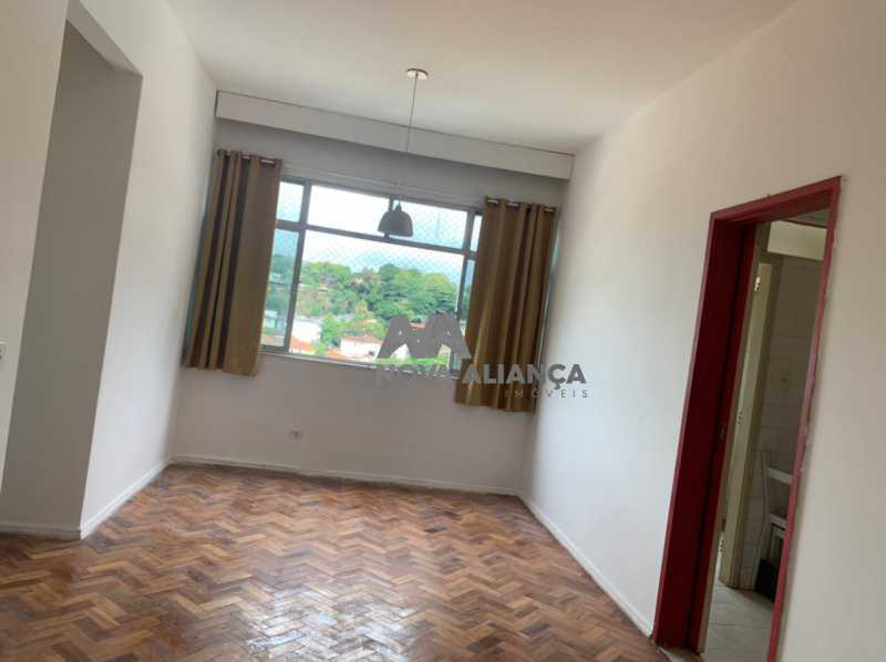 Conheça WhatsApp Image 2021-04-22 at 1 do imóvel - Apartamento à venda Rua Viúva Lacerda,Humaitá, Rio de Janeiro - R$ 800.000 - BA22469 - 1 WhatsApp Image 2021-04-22 at 1 - Apartamento à venda Rua Viúva Lacerda,Humaitá, Rio de Janeiro - R$ 800.000 - BA22469 - 1