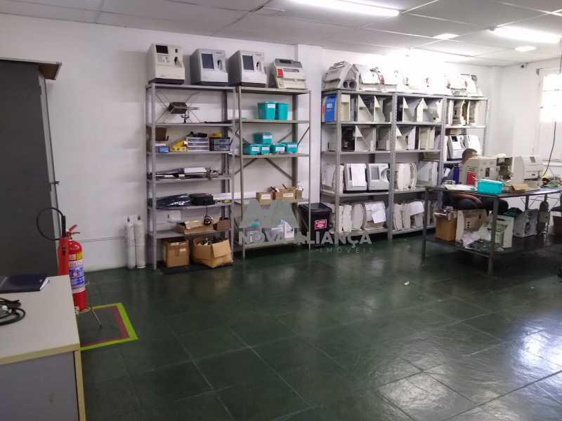 Conheça 0b6e69d3-beba-4c6a-b468-3af05d do imóvel - Loja 715m² à venda Rua Grão Pará,Engenho Novo, Rio de Janeiro - R$ 850.000 - NTLJ00075 - 1 0b6e69d3-beba-4c6a-b468-3af05d - Loja 715m² à venda Rua Grão Pará,Engenho Novo, Rio de Janeiro - R$ 850.000 - NTLJ00075 - 1