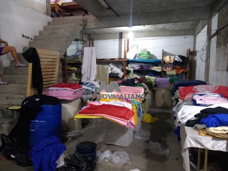 Conheça b288cbe7-a2b6-4192-9dd4-715faf do imóvel - Loja 715m² à venda Rua Grão Pará,Engenho Novo, Rio de Janeiro - R$ 850.000 - NTLJ00075 - 25 b288cbe7-a2b6-4192-9dd4-715faf - Loja 715m² à venda Rua Grão Pará,Engenho Novo, Rio de Janeiro - R$ 850.000 - NTLJ00075 - 25