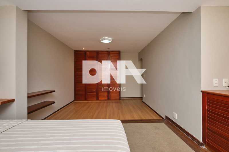 Conheça DSCF7435 do imóvel - Cobertura 3 quartos à venda Jardim Botânico, Rio de Janeiro - R$ 2.600.000 - NBCO30265 - 13 DSCF7435 - Cobertura 3 quartos à venda Jardim Botânico, Rio de Janeiro - R$ 2.600.000 - NBCO30265 - 13