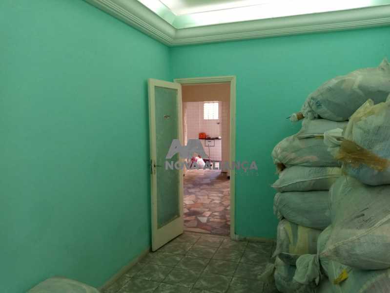 Conheça ff767725-09b2-400d-b799-956e43 do imóvel - casa de rua grande com 5 quartos sala bem grande cozinha espaçosa com boa area externa dois banheiros vaga no corpo da casa boa para uma familia residir em uma rua arborizada - NTCA50051 - 4 ff767725-09b2-400d-b799-956e43 - casa de rua grande com 5 quartos sala bem grande cozinha espaçosa com boa area externa dois banheiros vaga no corpo da casa boa para uma familia residir em uma rua arborizada - NTCA50051 - 4