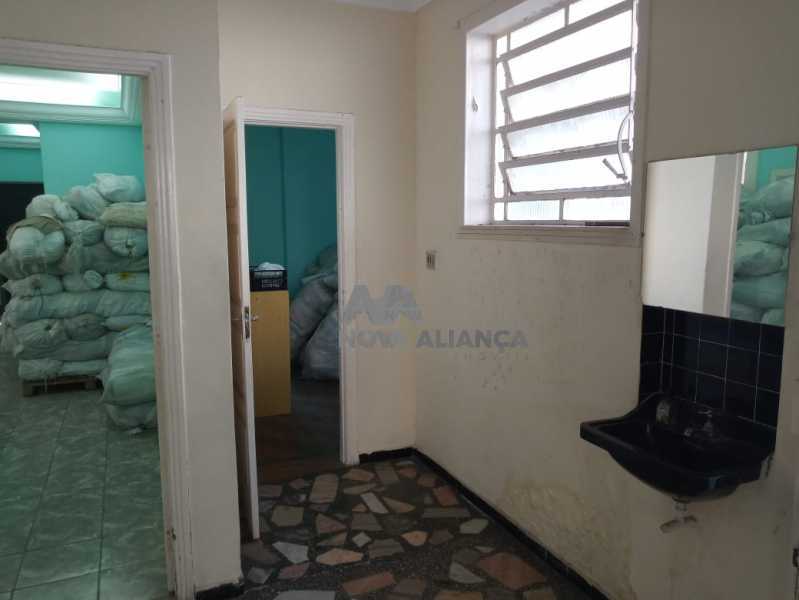 Conheça f6545825-a505-46ab-9f0f-9b918d do imóvel - casa de rua grande com 5 quartos sala bem grande cozinha espaçosa com boa area externa dois banheiros vaga no corpo da casa boa para uma familia residir em uma rua arborizada - NTCA50051 - 14 f6545825-a505-46ab-9f0f-9b918d - casa de rua grande com 5 quartos sala bem grande cozinha espaçosa com boa area externa dois banheiros vaga no corpo da casa boa para uma familia residir em uma rua arborizada - NTCA50051 - 14