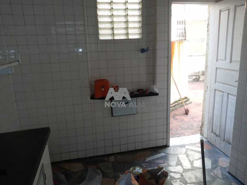 Conheça efee2973-337f-4a32-a77d-1a3805 do imóvel - casa de rua grande com 5 quartos sala bem grande cozinha espaçosa com boa area externa dois banheiros vaga no corpo da casa boa para uma familia residir em uma rua arborizada - NTCA50051 - 17 efee2973-337f-4a32-a77d-1a3805 - casa de rua grande com 5 quartos sala bem grande cozinha espaçosa com boa area externa dois banheiros vaga no corpo da casa boa para uma familia residir em uma rua arborizada - NTCA50051 - 17