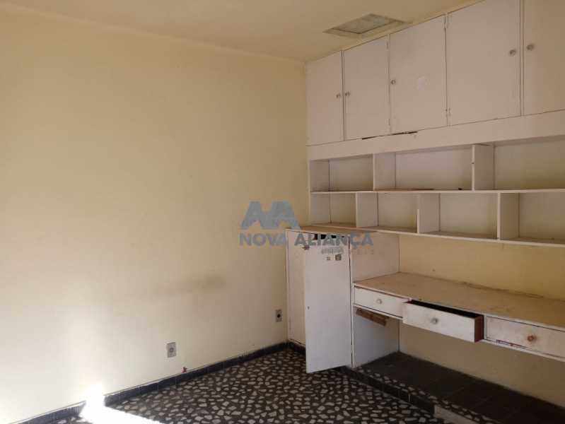 Conheça ccd36462-38d2-4ba4-8cff-d9e909 do imóvel - casa de rua grande com 5 quartos sala bem grande cozinha espaçosa com boa area externa dois banheiros vaga no corpo da casa boa para uma familia residir em uma rua arborizada - NTCA50051 - 20 ccd36462-38d2-4ba4-8cff-d9e909 - casa de rua grande com 5 quartos sala bem grande cozinha espaçosa com boa area externa dois banheiros vaga no corpo da casa boa para uma familia residir em uma rua arborizada - NTCA50051 - 20