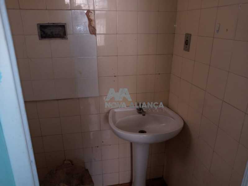 Conheça afafd573-82b0-4003-bfef-923865 do imóvel - casa de rua grande com 5 quartos sala bem grande cozinha espaçosa com boa area externa dois banheiros vaga no corpo da casa boa para uma familia residir em uma rua arborizada - NTCA50051 - 18 afafd573-82b0-4003-bfef-923865 - casa de rua grande com 5 quartos sala bem grande cozinha espaçosa com boa area externa dois banheiros vaga no corpo da casa boa para uma familia residir em uma rua arborizada - NTCA50051 - 18
