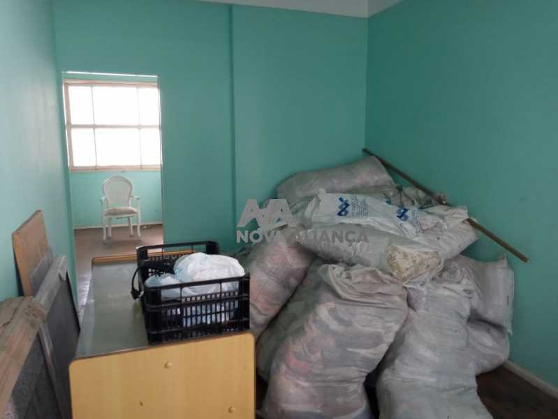 Conheça 8639a274-cffd-4e34-84fa-267013 do imóvel - casa de rua grande com 5 quartos sala bem grande cozinha espaçosa com boa area externa dois banheiros vaga no corpo da casa boa para uma familia residir em uma rua arborizada - NTCA50051 - 6 8639a274-cffd-4e34-84fa-267013 - casa de rua grande com 5 quartos sala bem grande cozinha espaçosa com boa area externa dois banheiros vaga no corpo da casa boa para uma familia residir em uma rua arborizada - NTCA50051 - 6