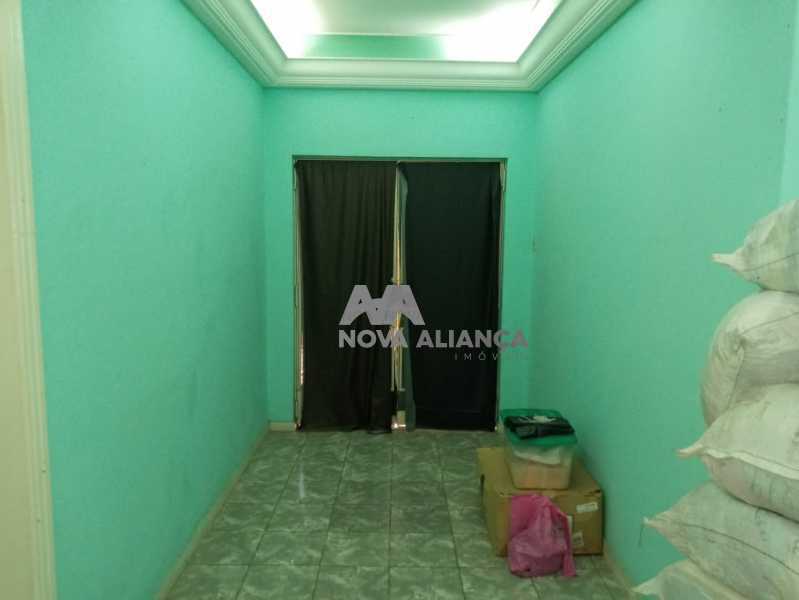 Conheça 5037c6cb-0373-4513-b01c-7e1f7f do imóvel - casa de rua grande com 5 quartos sala bem grande cozinha espaçosa com boa area externa dois banheiros vaga no corpo da casa boa para uma familia residir em uma rua arborizada - NTCA50051 - 3 5037c6cb-0373-4513-b01c-7e1f7f - casa de rua grande com 5 quartos sala bem grande cozinha espaçosa com boa area externa dois banheiros vaga no corpo da casa boa para uma familia residir em uma rua arborizada - NTCA50051 - 3