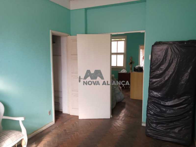 Conheça 633a4c4c-a8c4-4c96-a8d8-19da37 do imóvel - casa de rua grande com 5 quartos sala bem grande cozinha espaçosa com boa area externa dois banheiros vaga no corpo da casa boa para uma familia residir em uma rua arborizada - NTCA50051 - 7 633a4c4c-a8c4-4c96-a8d8-19da37 - casa de rua grande com 5 quartos sala bem grande cozinha espaçosa com boa area externa dois banheiros vaga no corpo da casa boa para uma familia residir em uma rua arborizada - NTCA50051 - 7