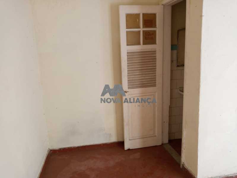 Conheça 606a709e-a362-4c18-8efc-cedf4c do imóvel - casa de rua grande com 5 quartos sala bem grande cozinha espaçosa com boa area externa dois banheiros vaga no corpo da casa boa para uma familia residir em uma rua arborizada - NTCA50051 - 22 606a709e-a362-4c18-8efc-cedf4c - casa de rua grande com 5 quartos sala bem grande cozinha espaçosa com boa area externa dois banheiros vaga no corpo da casa boa para uma familia residir em uma rua arborizada - NTCA50051 - 22
