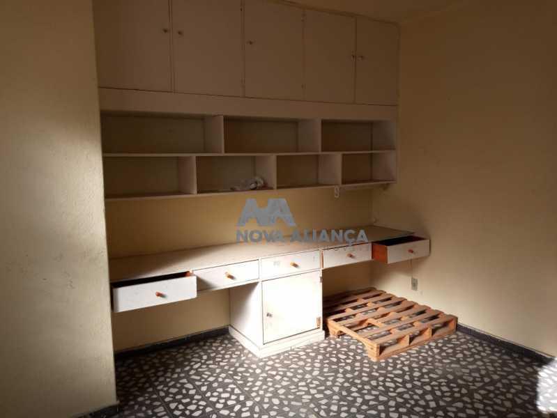 Conheça 316df91a-7dc7-4354-bdff-743a49 do imóvel - casa de rua grande com 5 quartos sala bem grande cozinha espaçosa com boa area externa dois banheiros vaga no corpo da casa boa para uma familia residir em uma rua arborizada - NTCA50051 - 21 316df91a-7dc7-4354-bdff-743a49 - casa de rua grande com 5 quartos sala bem grande cozinha espaçosa com boa area externa dois banheiros vaga no corpo da casa boa para uma familia residir em uma rua arborizada - NTCA50051 - 21