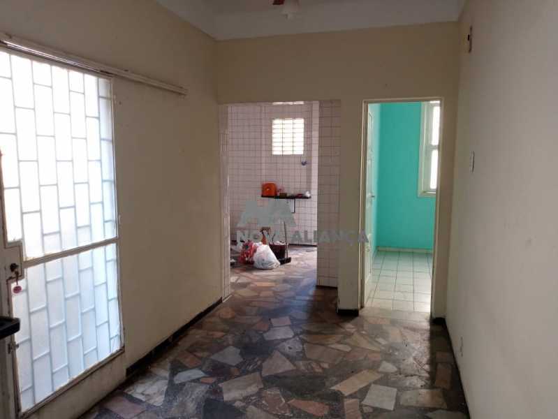 Conheça 114d0999-c348-4349-bd18-fbd454 do imóvel - casa de rua grande com 5 quartos sala bem grande cozinha espaçosa com boa area externa dois banheiros vaga no corpo da casa boa para uma familia residir em uma rua arborizada - NTCA50051 - 15 114d0999-c348-4349-bd18-fbd454 - casa de rua grande com 5 quartos sala bem grande cozinha espaçosa com boa area externa dois banheiros vaga no corpo da casa boa para uma familia residir em uma rua arborizada - NTCA50051 - 15