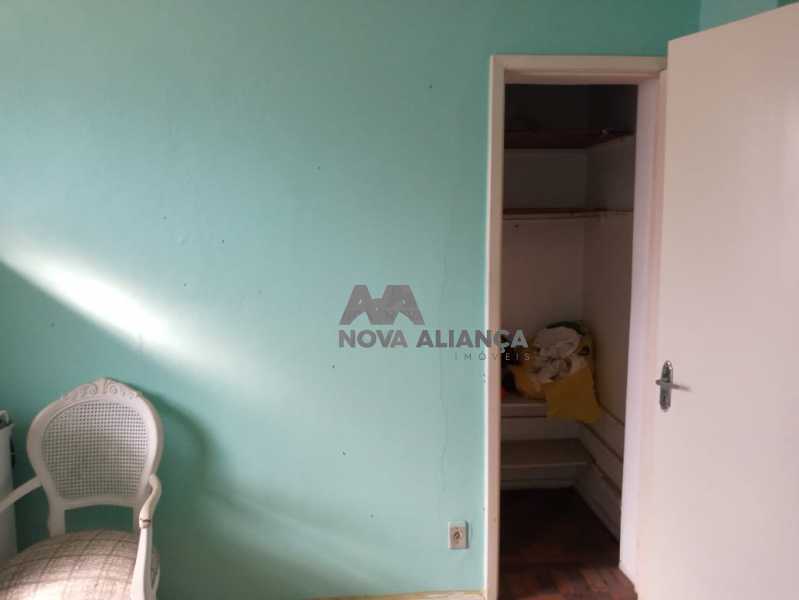 Conheça 71e05647-5759-40cd-92fe-cde44f do imóvel - casa de rua grande com 5 quartos sala bem grande cozinha espaçosa com boa area externa dois banheiros vaga no corpo da casa boa para uma familia residir em uma rua arborizada - NTCA50051 - 8 71e05647-5759-40cd-92fe-cde44f - casa de rua grande com 5 quartos sala bem grande cozinha espaçosa com boa area externa dois banheiros vaga no corpo da casa boa para uma familia residir em uma rua arborizada - NTCA50051 - 8