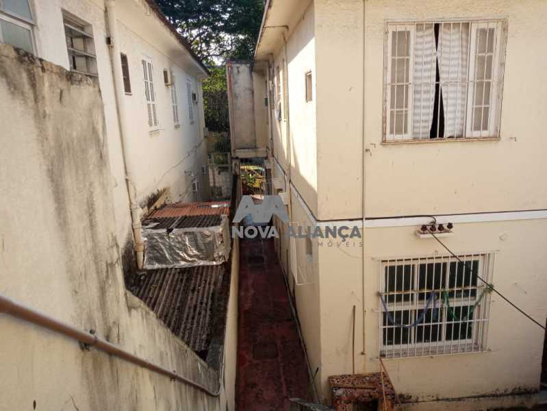 Conheça 46eab3d0-97cb-4cea-986b-c2f6cc do imóvel - casa de rua grande com 5 quartos sala bem grande cozinha espaçosa com boa area externa dois banheiros vaga no corpo da casa boa para uma familia residir em uma rua arborizada - NTCA50051 - 25 46eab3d0-97cb-4cea-986b-c2f6cc - casa de rua grande com 5 quartos sala bem grande cozinha espaçosa com boa area externa dois banheiros vaga no corpo da casa boa para uma familia residir em uma rua arborizada - NTCA50051 - 25