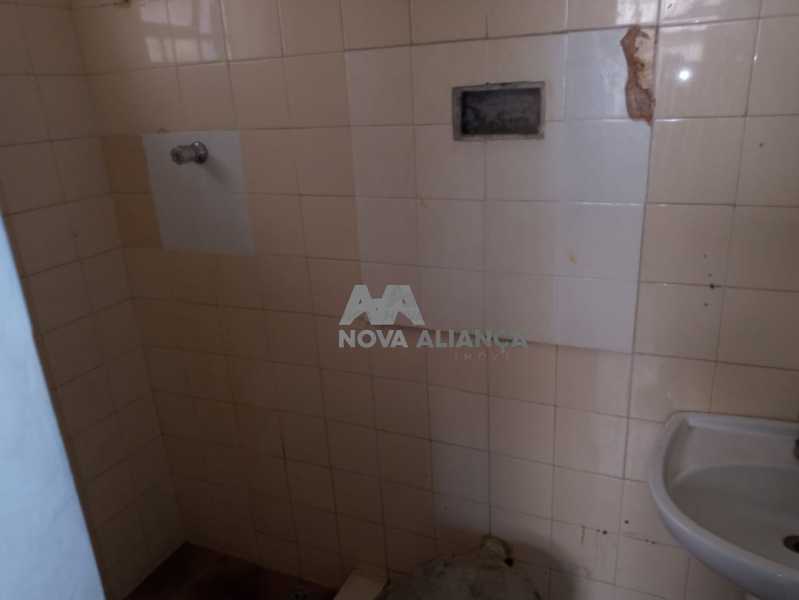 Conheça 28efa6ed-dcbf-417a-8b00-44080c do imóvel - casa de rua grande com 5 quartos sala bem grande cozinha espaçosa com boa area externa dois banheiros vaga no corpo da casa boa para uma familia residir em uma rua arborizada - NTCA50051 - 26 28efa6ed-dcbf-417a-8b00-44080c - casa de rua grande com 5 quartos sala bem grande cozinha espaçosa com boa area externa dois banheiros vaga no corpo da casa boa para uma familia residir em uma rua arborizada - NTCA50051 - 26