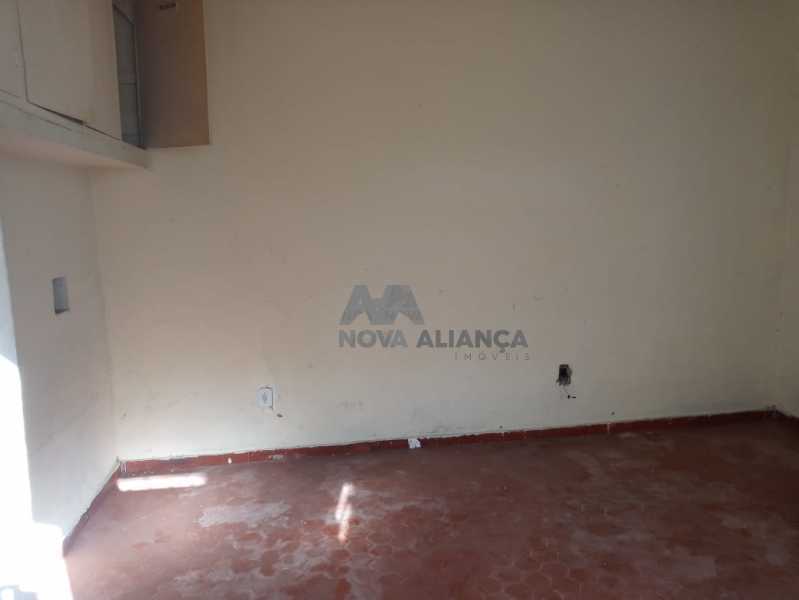 Conheça 19fc3320-cd34-483c-8a23-80635d do imóvel - casa de rua grande com 5 quartos sala bem grande cozinha espaçosa com boa area externa dois banheiros vaga no corpo da casa boa para uma familia residir em uma rua arborizada - NTCA50051 - 24 19fc3320-cd34-483c-8a23-80635d - casa de rua grande com 5 quartos sala bem grande cozinha espaçosa com boa area externa dois banheiros vaga no corpo da casa boa para uma familia residir em uma rua arborizada - NTCA50051 - 24