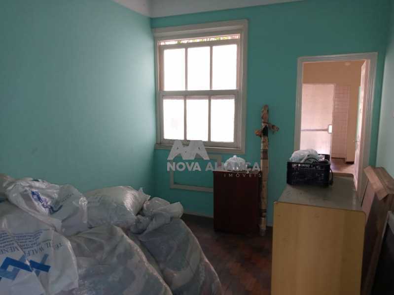 Conheça 19eea78b-d2f4-4255-886f-3b9b46 do imóvel - casa de rua grande com 5 quartos sala bem grande cozinha espaçosa com boa area externa dois banheiros vaga no corpo da casa boa para uma familia residir em uma rua arborizada - NTCA50051 - 10 19eea78b-d2f4-4255-886f-3b9b46 - casa de rua grande com 5 quartos sala bem grande cozinha espaçosa com boa area externa dois banheiros vaga no corpo da casa boa para uma familia residir em uma rua arborizada - NTCA50051 - 10