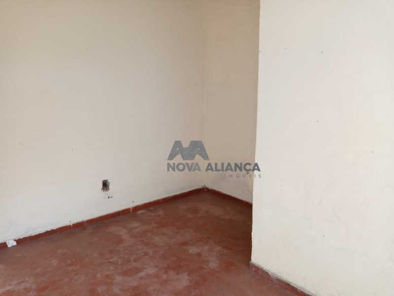 Conheça 17e0e167-0023-4a50-8856-2a7187 do imóvel - casa de rua grande com 5 quartos sala bem grande cozinha espaçosa com boa area externa dois banheiros vaga no corpo da casa boa para uma familia residir em uma rua arborizada - NTCA50051 - 23 17e0e167-0023-4a50-8856-2a7187 - casa de rua grande com 5 quartos sala bem grande cozinha espaçosa com boa area externa dois banheiros vaga no corpo da casa boa para uma familia residir em uma rua arborizada - NTCA50051 - 23