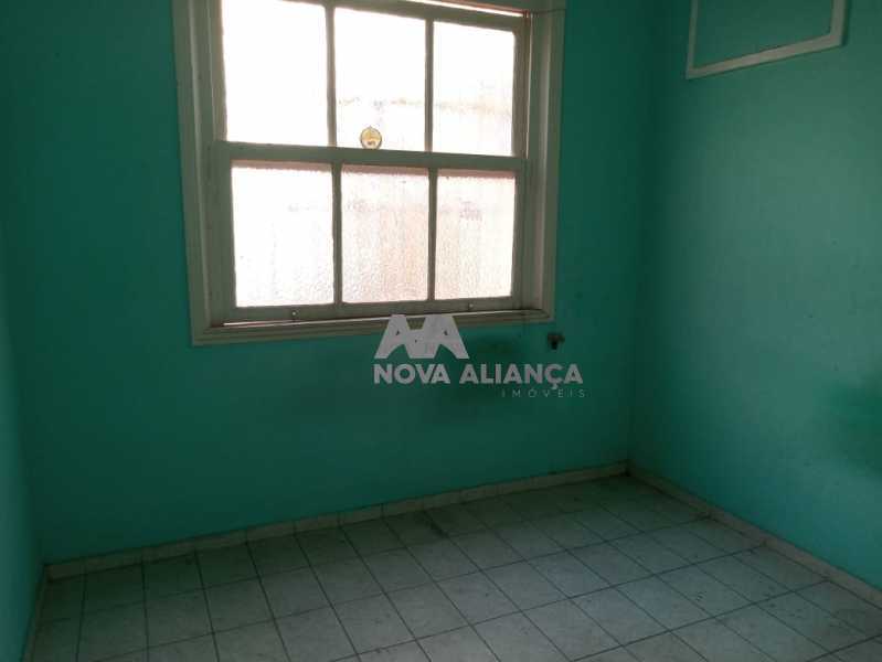Conheça 11f4810d-977e-44a2-8d36-226cb3 do imóvel - casa de rua grande com 5 quartos sala bem grande cozinha espaçosa com boa area externa dois banheiros vaga no corpo da casa boa para uma familia residir em uma rua arborizada - NTCA50051 - 9 11f4810d-977e-44a2-8d36-226cb3 - casa de rua grande com 5 quartos sala bem grande cozinha espaçosa com boa area externa dois banheiros vaga no corpo da casa boa para uma familia residir em uma rua arborizada - NTCA50051 - 9