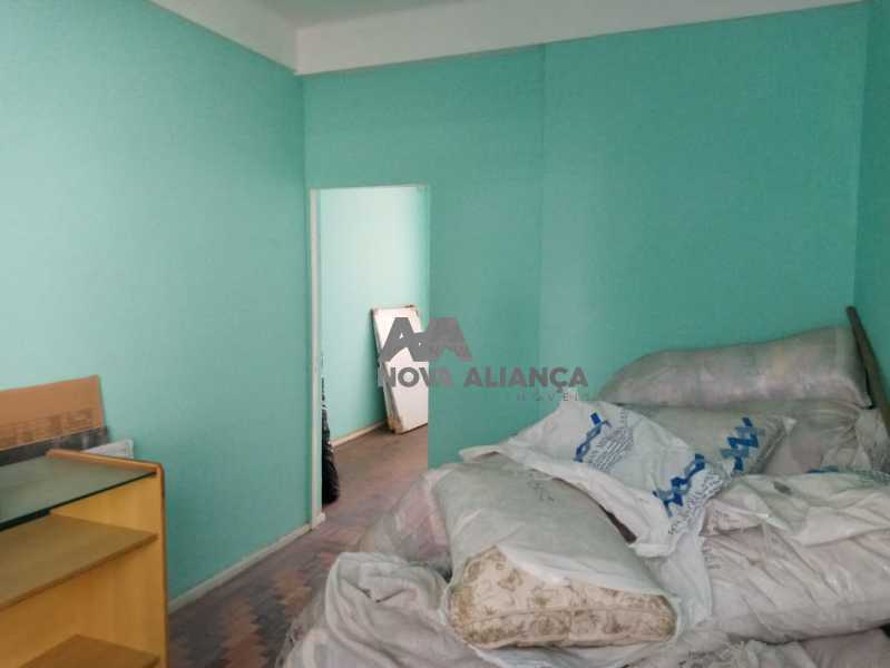 Conheça 7f37dc45-ea65-4a1f-88bd-bdd86f do imóvel - casa de rua grande com 5 quartos sala bem grande cozinha espaçosa com boa area externa dois banheiros vaga no corpo da casa boa para uma familia residir em uma rua arborizada - NTCA50051 - 11 7f37dc45-ea65-4a1f-88bd-bdd86f - casa de rua grande com 5 quartos sala bem grande cozinha espaçosa com boa area externa dois banheiros vaga no corpo da casa boa para uma familia residir em uma rua arborizada - NTCA50051 - 11