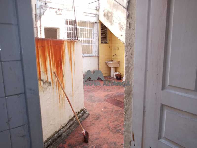 Conheça 7bdd8977-7390-4b76-a533-466967 do imóvel - casa de rua grande com 5 quartos sala bem grande cozinha espaçosa com boa area externa dois banheiros vaga no corpo da casa boa para uma familia residir em uma rua arborizada - NTCA50051 - 28 7bdd8977-7390-4b76-a533-466967 - casa de rua grande com 5 quartos sala bem grande cozinha espaçosa com boa area externa dois banheiros vaga no corpo da casa boa para uma familia residir em uma rua arborizada - NTCA50051 - 28