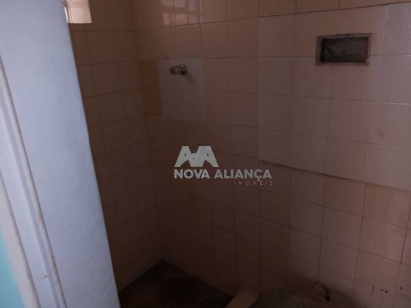 Conheça 7a826b41-eae4-46c6-aec7-a9095a do imóvel - casa de rua grande com 5 quartos sala bem grande cozinha espaçosa com boa area externa dois banheiros vaga no corpo da casa boa para uma familia residir em uma rua arborizada - NTCA50051 - 29 7a826b41-eae4-46c6-aec7-a9095a - casa de rua grande com 5 quartos sala bem grande cozinha espaçosa com boa area externa dois banheiros vaga no corpo da casa boa para uma familia residir em uma rua arborizada - NTCA50051 - 29