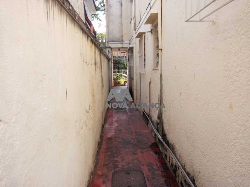 Conheça 6d7c7ef3-f87f-4149-94bc-c7390f do imóvel - casa de rua grande com 5 quartos sala bem grande cozinha espaçosa com boa area externa dois banheiros vaga no corpo da casa boa para uma familia residir em uma rua arborizada - NTCA50051 - 30 6d7c7ef3-f87f-4149-94bc-c7390f - casa de rua grande com 5 quartos sala bem grande cozinha espaçosa com boa area externa dois banheiros vaga no corpo da casa boa para uma familia residir em uma rua arborizada - NTCA50051 - 30