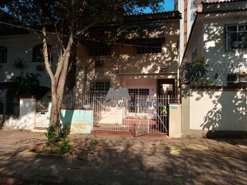 Conheça 4d70827a-a9d5-4cfa-87d0-117272 do imóvel - casa de rua grande com 5 quartos sala bem grande cozinha espaçosa com boa area externa dois banheiros vaga no corpo da casa boa para uma familia residir em uma rua arborizada - NTCA50051 - 1 4d70827a-a9d5-4cfa-87d0-117272 - casa de rua grande com 5 quartos sala bem grande cozinha espaçosa com boa area externa dois banheiros vaga no corpo da casa boa para uma familia residir em uma rua arborizada - NTCA50051 - 1