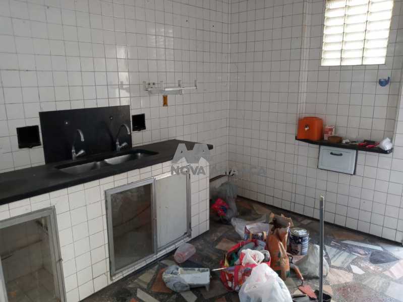 Conheça 4d48ab9b-0d40-4cae-9523-1099d3 do imóvel - casa de rua grande com 5 quartos sala bem grande cozinha espaçosa com boa area externa dois banheiros vaga no corpo da casa boa para uma familia residir em uma rua arborizada - NTCA50051 - 16 4d48ab9b-0d40-4cae-9523-1099d3 - casa de rua grande com 5 quartos sala bem grande cozinha espaçosa com boa area externa dois banheiros vaga no corpo da casa boa para uma familia residir em uma rua arborizada - NTCA50051 - 16