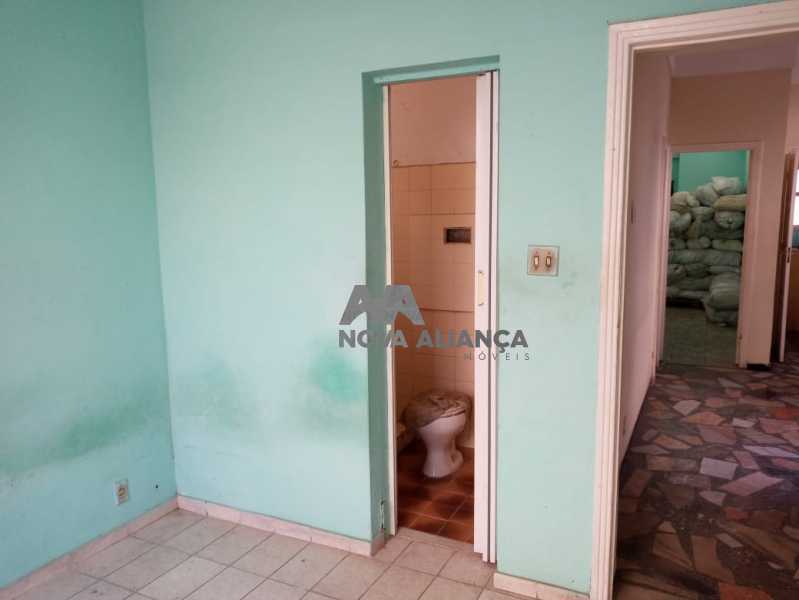 Conheça 2b501fd4-bb08-4a2e-9d8f-fade1c do imóvel - casa de rua grande com 5 quartos sala bem grande cozinha espaçosa com boa area externa dois banheiros vaga no corpo da casa boa para uma familia residir em uma rua arborizada - NTCA50051 - 13 2b501fd4-bb08-4a2e-9d8f-fade1c - casa de rua grande com 5 quartos sala bem grande cozinha espaçosa com boa area externa dois banheiros vaga no corpo da casa boa para uma familia residir em uma rua arborizada - NTCA50051 - 13