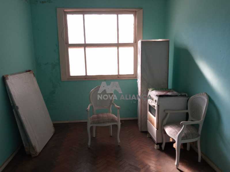 Conheça 00d31992-7404-4752-b4e8-cf1a9d do imóvel - casa de rua grande com 5 quartos sala bem grande cozinha espaçosa com boa area externa dois banheiros vaga no corpo da casa boa para uma familia residir em uma rua arborizada - NTCA50051 - 12 00d31992-7404-4752-b4e8-cf1a9d - casa de rua grande com 5 quartos sala bem grande cozinha espaçosa com boa area externa dois banheiros vaga no corpo da casa boa para uma familia residir em uma rua arborizada - NTCA50051 - 12