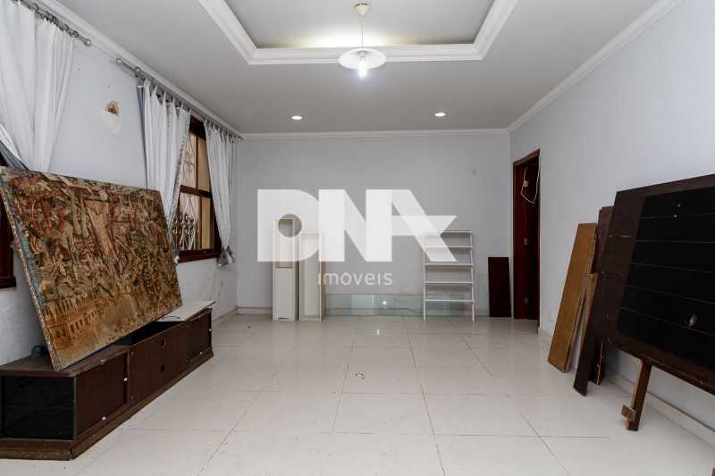 Conheça IMG_1027 do imóvel - Casa de Vila à venda Rua Barão da Torre,Ipanema, Rio de Janeiro - R$ 2.900.000 - NSCV30008 - 5 IMG_1027 - Casa de Vila à venda Rua Barão da Torre,Ipanema, Rio de Janeiro - R$ 2.900.000 - NSCV30008 - 5