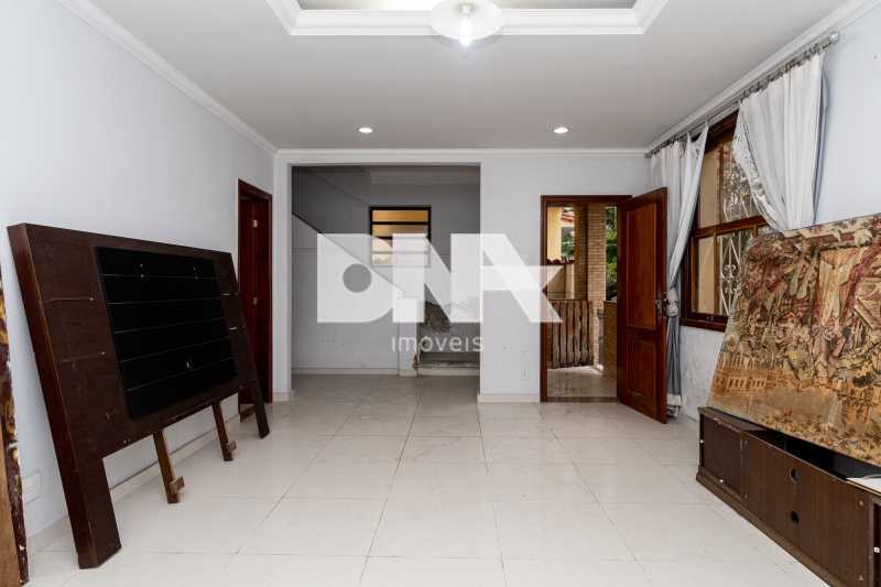 Conheça IMG_1028 do imóvel - Casa de Vila à venda Rua Barão da Torre,Ipanema, Rio de Janeiro - R$ 2.900.000 - NSCV30008 - 6 IMG_1028 - Casa de Vila à venda Rua Barão da Torre,Ipanema, Rio de Janeiro - R$ 2.900.000 - NSCV30008 - 6
