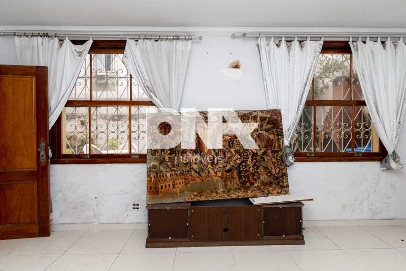 Conheça IMG_1029 do imóvel - Casa de Vila à venda Rua Barão da Torre,Ipanema, Rio de Janeiro - R$ 2.900.000 - NSCV30008 - 7 IMG_1029 - Casa de Vila à venda Rua Barão da Torre,Ipanema, Rio de Janeiro - R$ 2.900.000 - NSCV30008 - 7