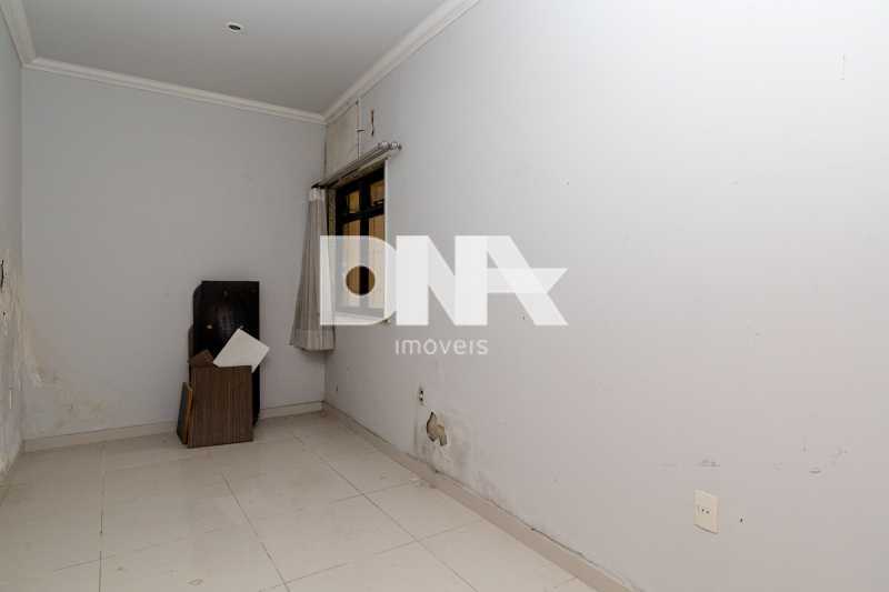 Conheça IMG_1030 do imóvel - Casa de Vila à venda Rua Barão da Torre,Ipanema, Rio de Janeiro - R$ 2.900.000 - NSCV30008 - 8 IMG_1030 - Casa de Vila à venda Rua Barão da Torre,Ipanema, Rio de Janeiro - R$ 2.900.000 - NSCV30008 - 8